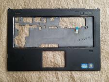 Верхня частина корпусу Dell Pn 02VFVJ №2